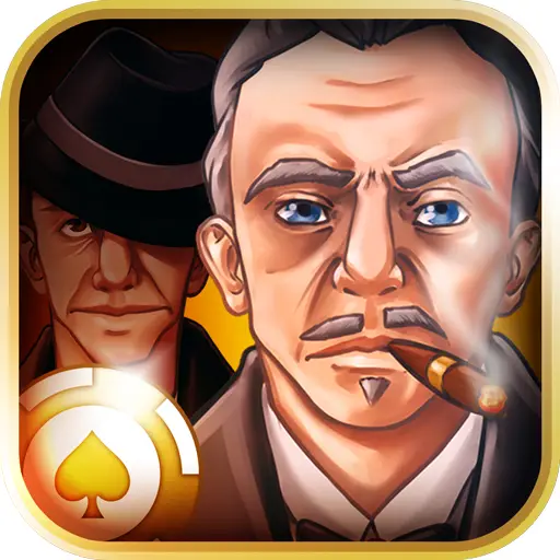 Mafia Poker: Jogue Poker Online Grátis com os Bandidos