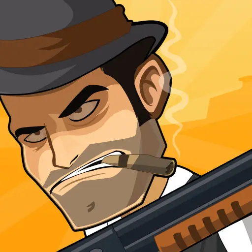 Mafia Wars - Jeu d'action en ligne gratuit