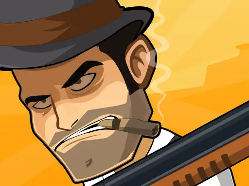 Mafia Wars - Jeu d'action en ligne gratuit