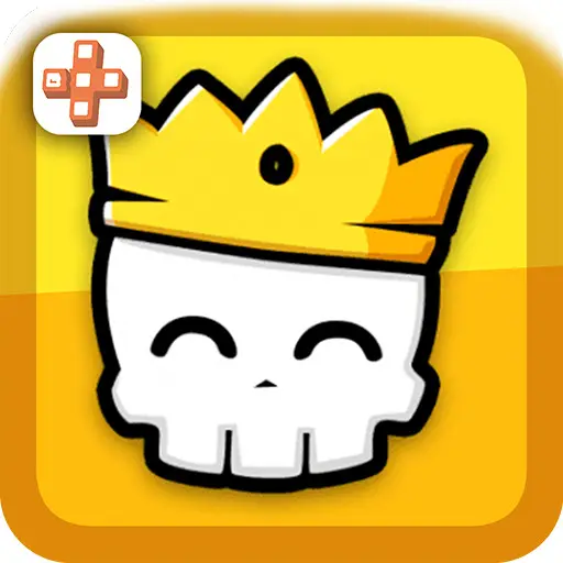 Magic Brick Wars - Jogo de Torre Defesa e Estratégia