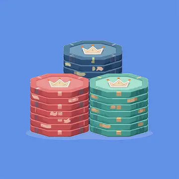 Magic Kingdom: Hex Match - Jogue e Construa seu Reino Mágico