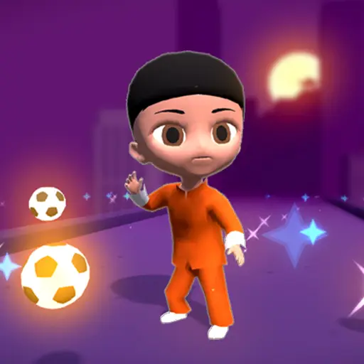 Magic Soccer Spiel – Kostenloses Fußball Puzzle Spiel online spielen