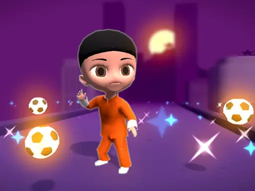 Magic Soccer Spiel – Kostenloses Fußball Puzzle Spiel online spielen