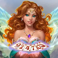 Magic Solitaire – Kostenloses Kartenspiel online spielen