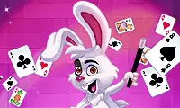 Magic Solitaire: World - Juega gratis en línea y diviértete