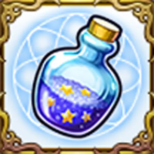 MagicBottle - Jogo de Aventura Casual Online Grátis