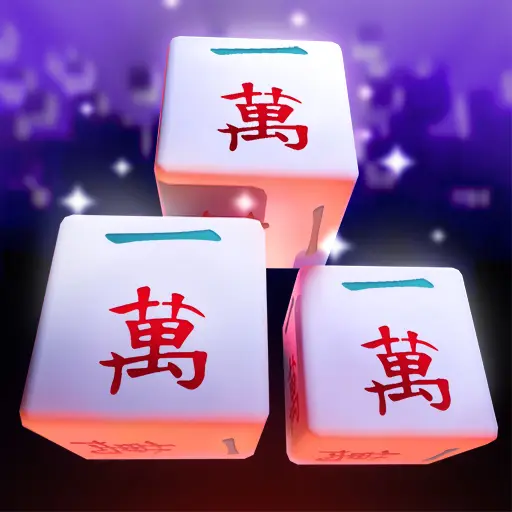 Mahjong 3D Match kostenlos spielen – Online & offline