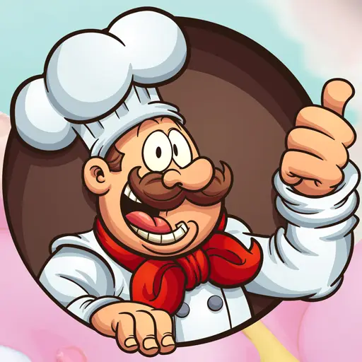 Mahjong Connect Cookware - Jeu en ligne gratuit