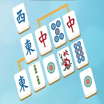 Mahjong Connect Oyna - Ücretsiz Çevrimiçi Mahjong Bağlantısı