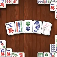 Mahjong Deluxe Plus - Juega en línea gratis