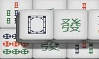 Mahjong Express - Play Free Online Mahjong & Connect Game