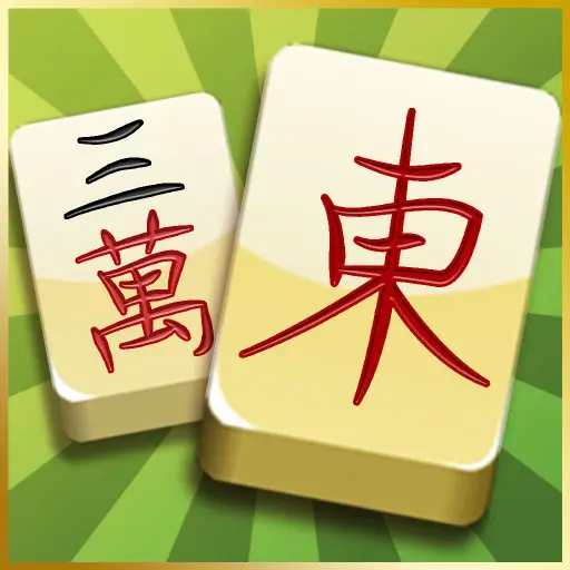 Mahjong King: Juego de Mahjong gratis y en línea