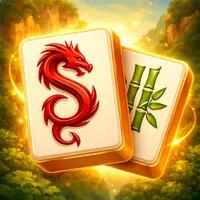 Mahjong Lines لعبة تركيب وتوصيل مجانية للعب أونلاين
