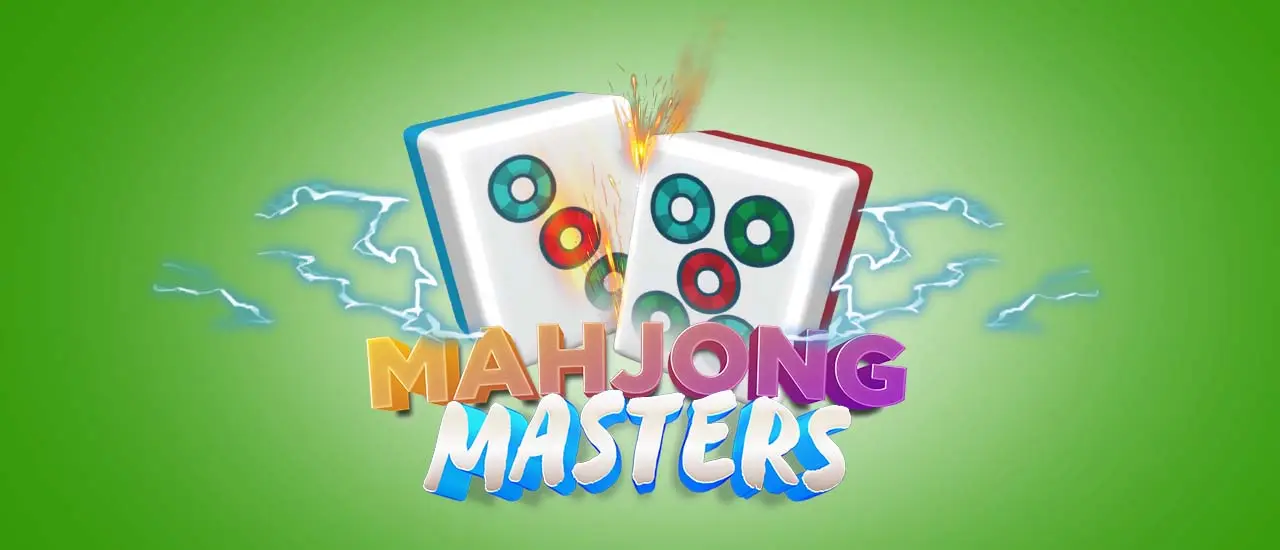 Mahjong Masters Online Oyna - Ücretsiz ve Hızlı Taş Eşleştirme Oyunu