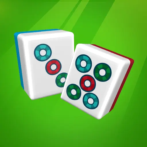 Mahjong Masters Online Oyna - Ücretsiz ve Hızlı Taş Eşleştirme Oyunu