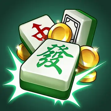 Mahjong Match - Juego Gratis en Línea y para Móvil
