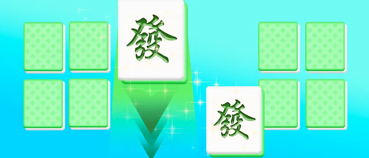 Mahjong Match Club - Jeu de Mahjong en ligne gratuit