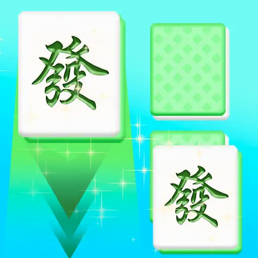 Mahjong Match Club - Jeu de Mahjong en ligne gratuit