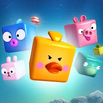 Mahjong Pet Quest Ücretsiz Oyna - Eğlenceli ve Rahatlayıcı Puzzle Oyunu