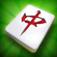 Mahjong Restaurant - Juega en línea gratis