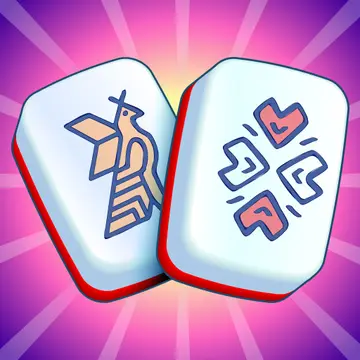 Mahjong Royal Ücretsiz Oyna - En Popüler Online Mahjong Oyunu