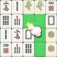 Mahjong Slide Puzzle - Juego de Mahjong en línea gratis