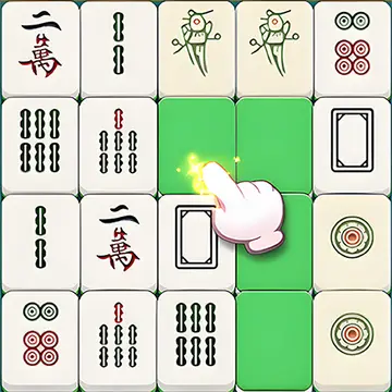 Mahjong Slide Bulmaca Oyunu - Ücretsiz Oyna