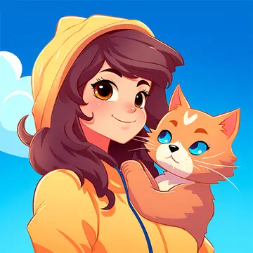 Mahjong Solitaire World Tour kostenlos online spielen