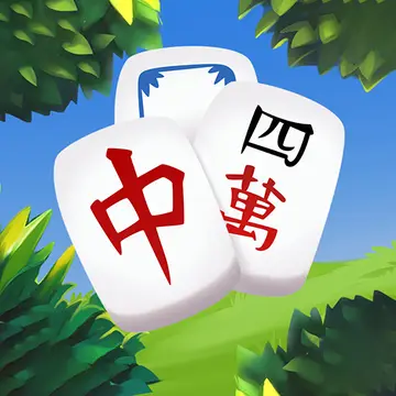 Mahjong Tour Oyna - Ücretsiz ve Eğlenceli Mahjong Oyunu