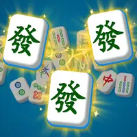 Mahjong Triple 3D Tile Match - Jouer en ligne gratuit