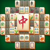 Mahjong Word: Juega a este juego de rompecabezas gratis en línea