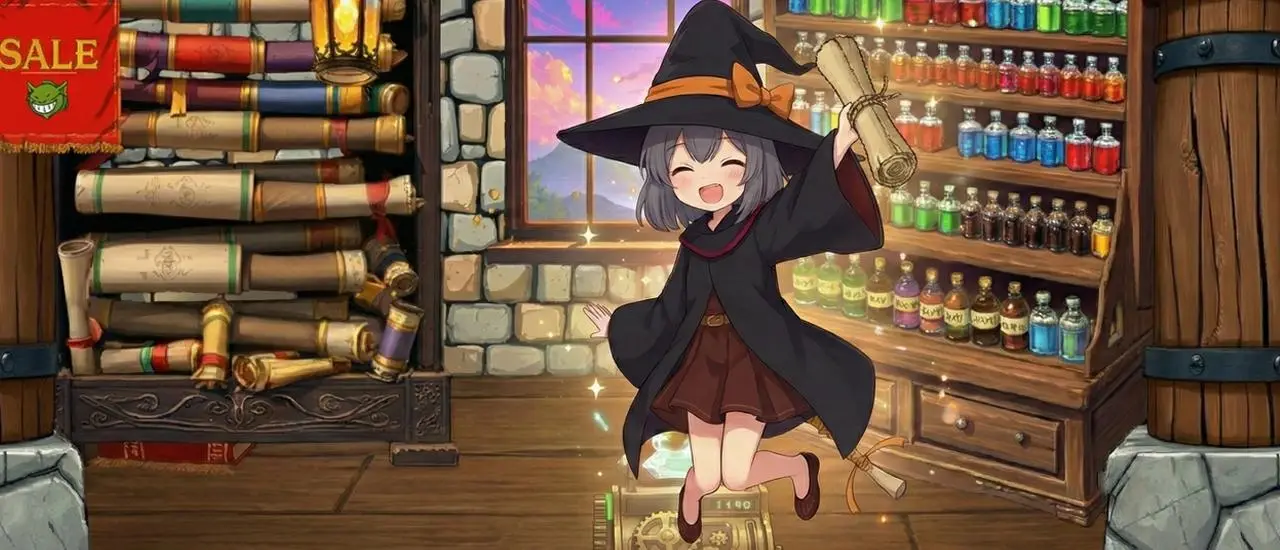 Maido