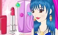 Make Your Own Cosmetic Brand – Kostenloses Dress-up Spiel zum Spielen
