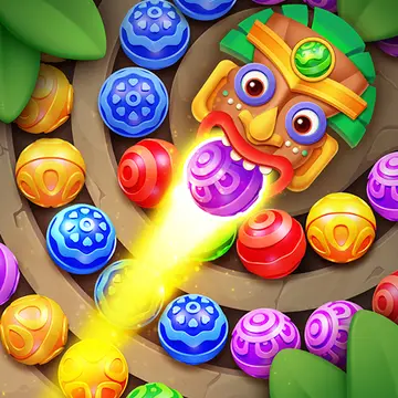 Marble Blast