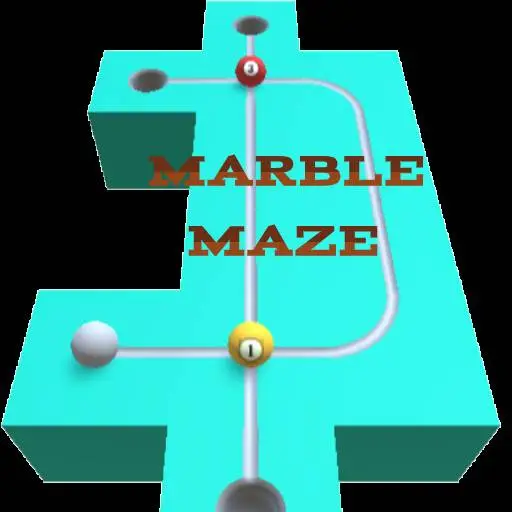 Marble Maze - Jogue Jogo de Quebra-Cabeça Casual Grátis