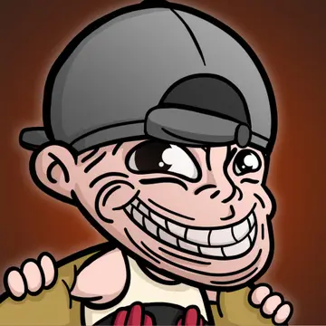 Mass Madness: Juego Casual de Revolución y Caos en las Calles