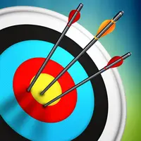 Master Archery Shooting – Kostenloses Bogenschießen Spiel online spielen