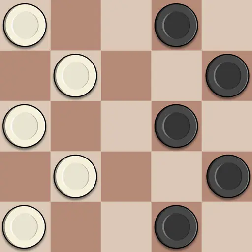 Master Checkers Multiplayer - Jouer en ligne et gratuitement