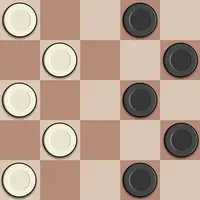 Master Checkers Multiplayer Jogo de Damas Online Grátis