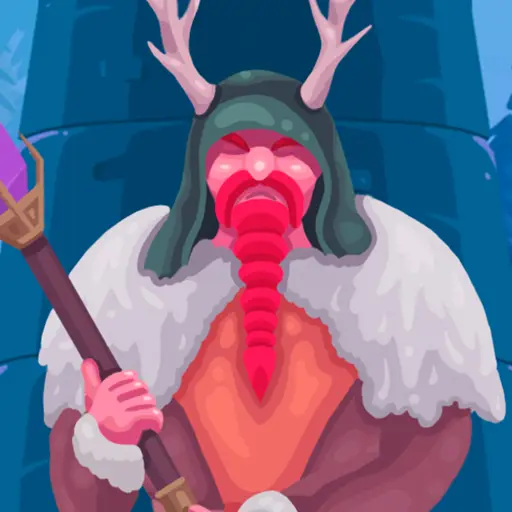 Master of Runes - Jeu de Puzzle Gratuit en Ligne