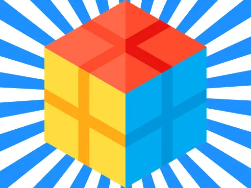 Match 1010 オンラインパズルゲーム無料で遊ぶ - シンプルなマッチ3ゲーム