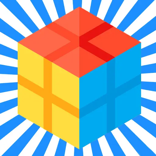 Match 1010 オンラインパズルゲーム無料で遊ぶ - シンプルなマッチ3ゲーム