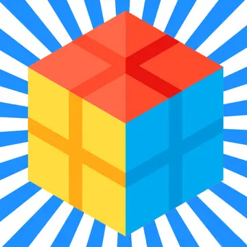 Match 1010 - Juego de rompecabezas clásico y gratis para jugar en línea