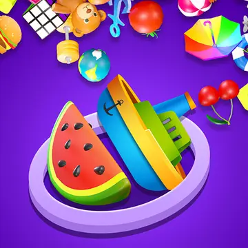 Match Master - Free Online Match-3 Puzzle Game to Play