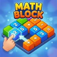 Math Block