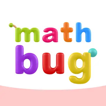 Math Bug - Jogo Educativo para Aprender Matemática Online Grátis