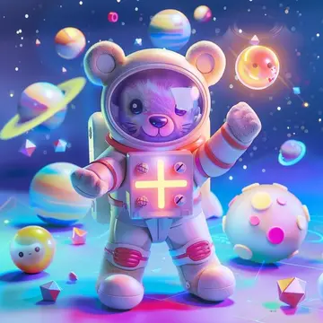 Math Stars: Space Expedition - Play Educational Math Game for Kids