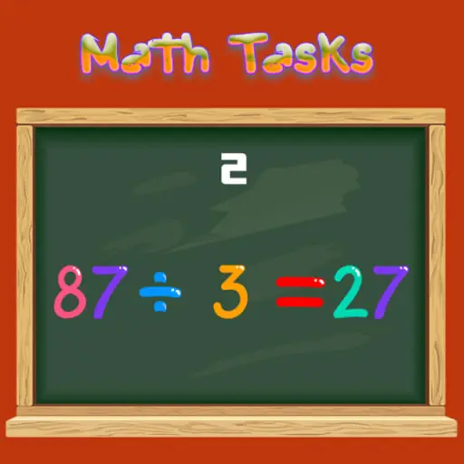 Math Tasks True or False - Jogue online e gratuito