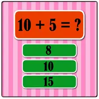 Math Test Challenge - Jogue Grátis e Melhore suas Habilidades de Matemática