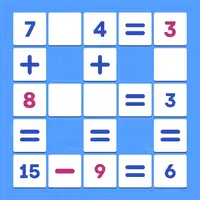 Matematiksel Çengel Bulmaca Oyna - Ücretsiz ve Eğlenceli
